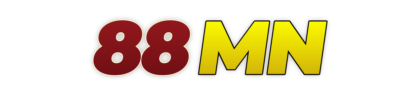 88mn
